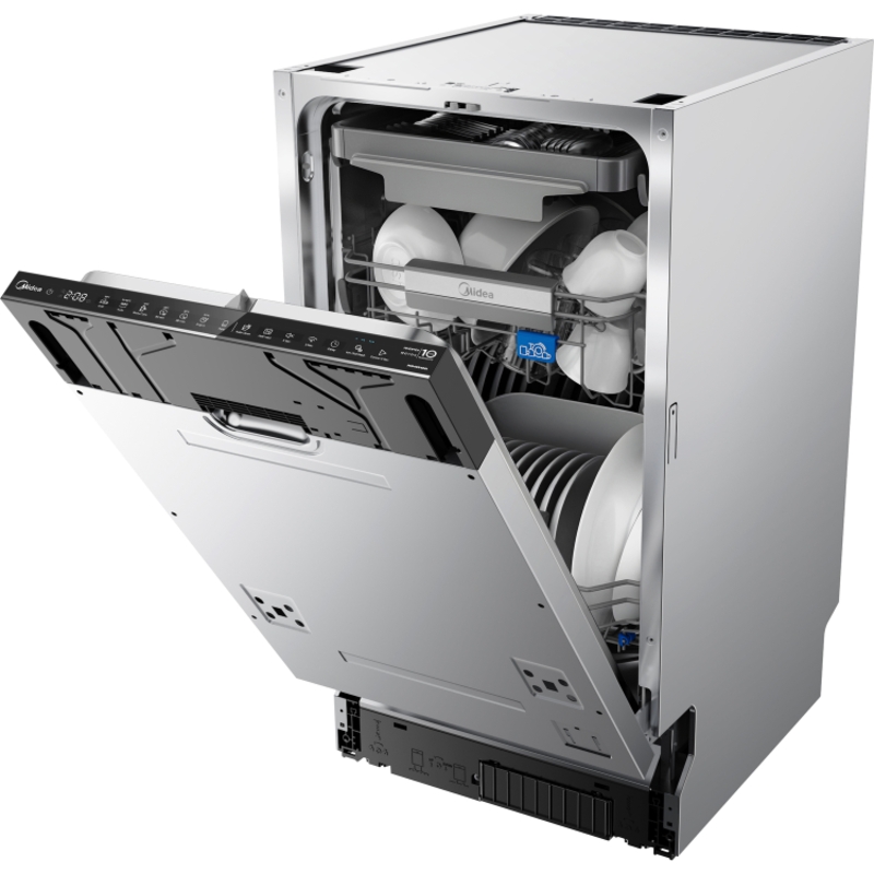 Midea MID45S490I