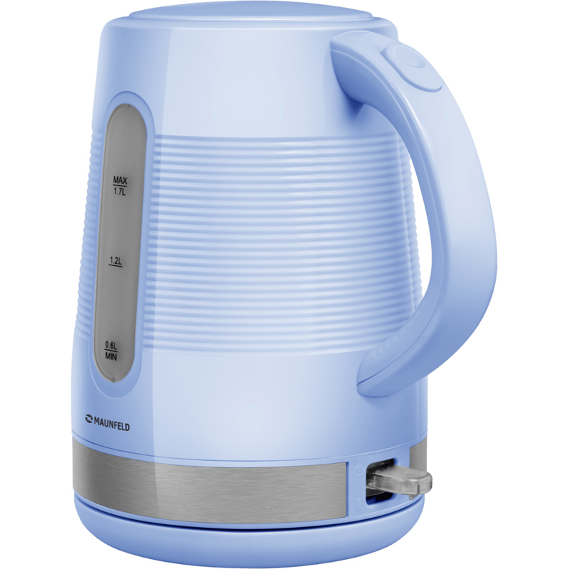 Maunfeld MGK-631BL