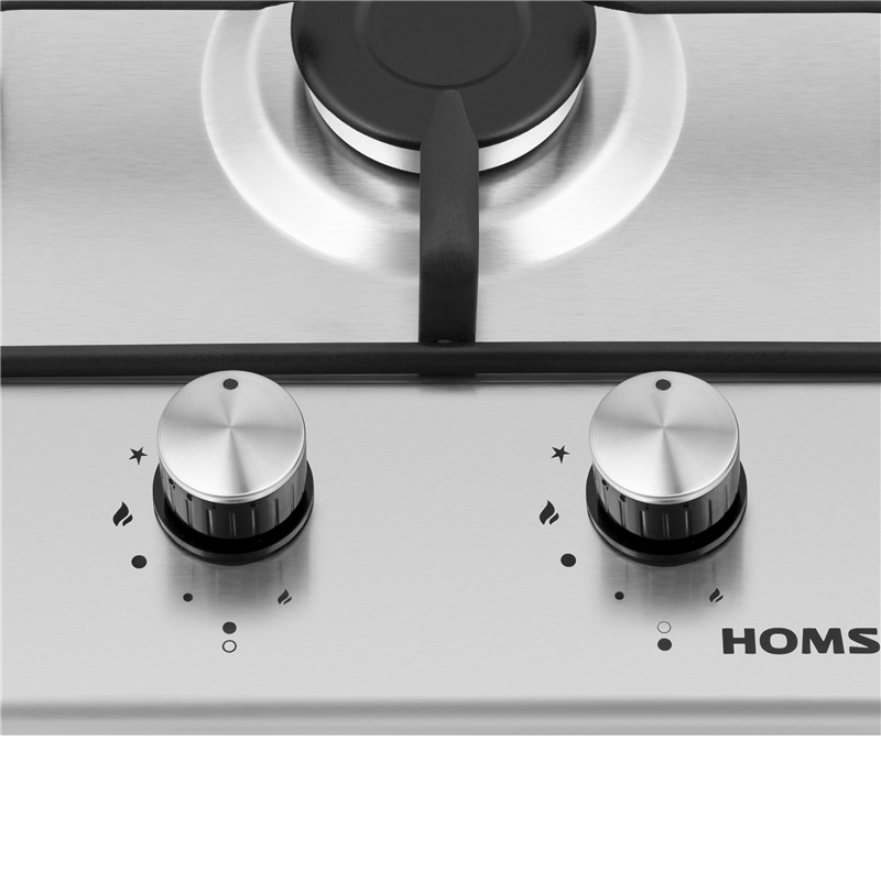 HOMSAir HGS323S