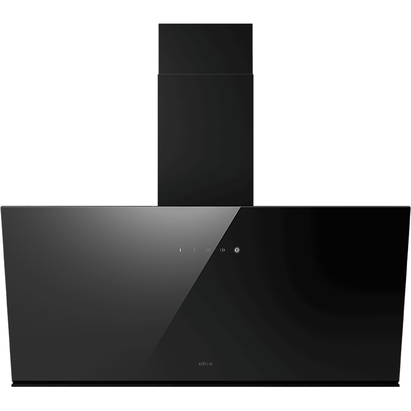 Elica JUST DRY BL/A/80-PRF0196641
