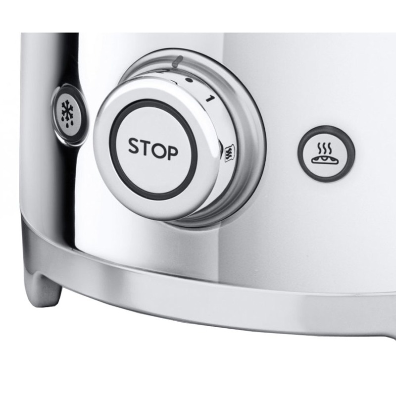 SMEG TSF01SSEU