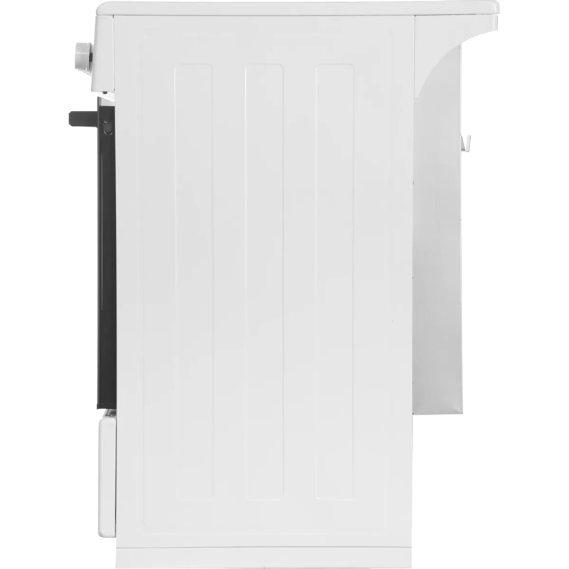 Midea MFO-M4E20T6E(WH)