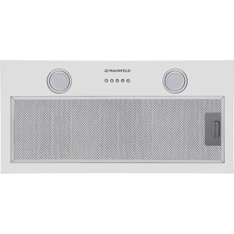 Maunfeld UNO 60 POWER WHITE