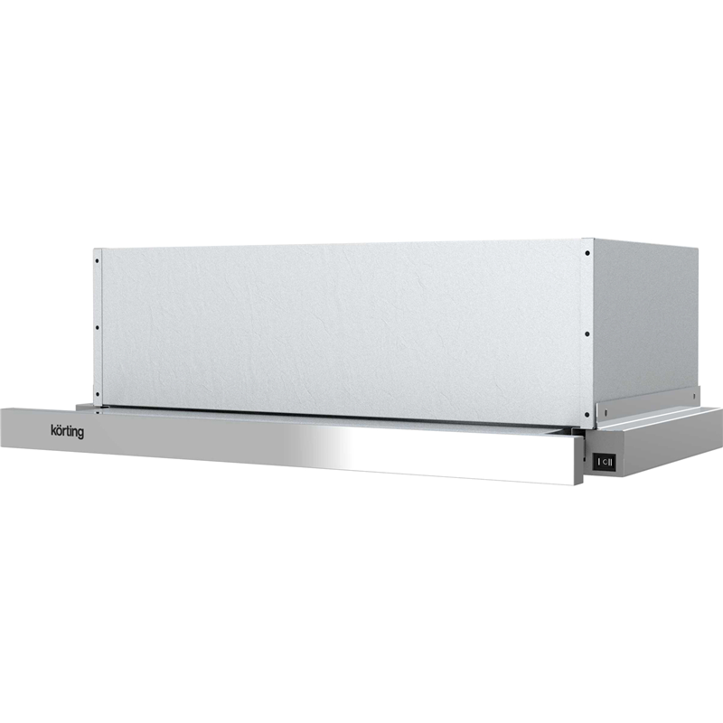 Korting KHP 6512 X