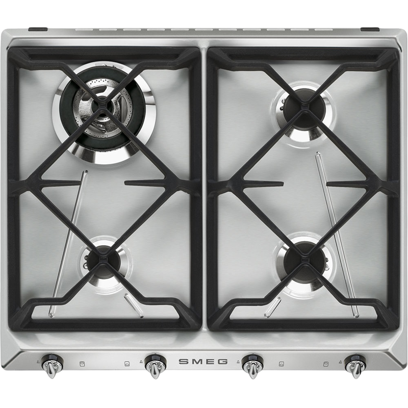SMEG SR964XGH