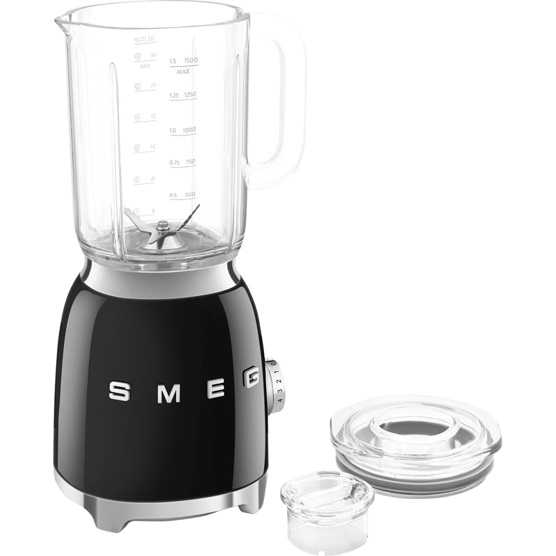 SMEG BLF03BLEU