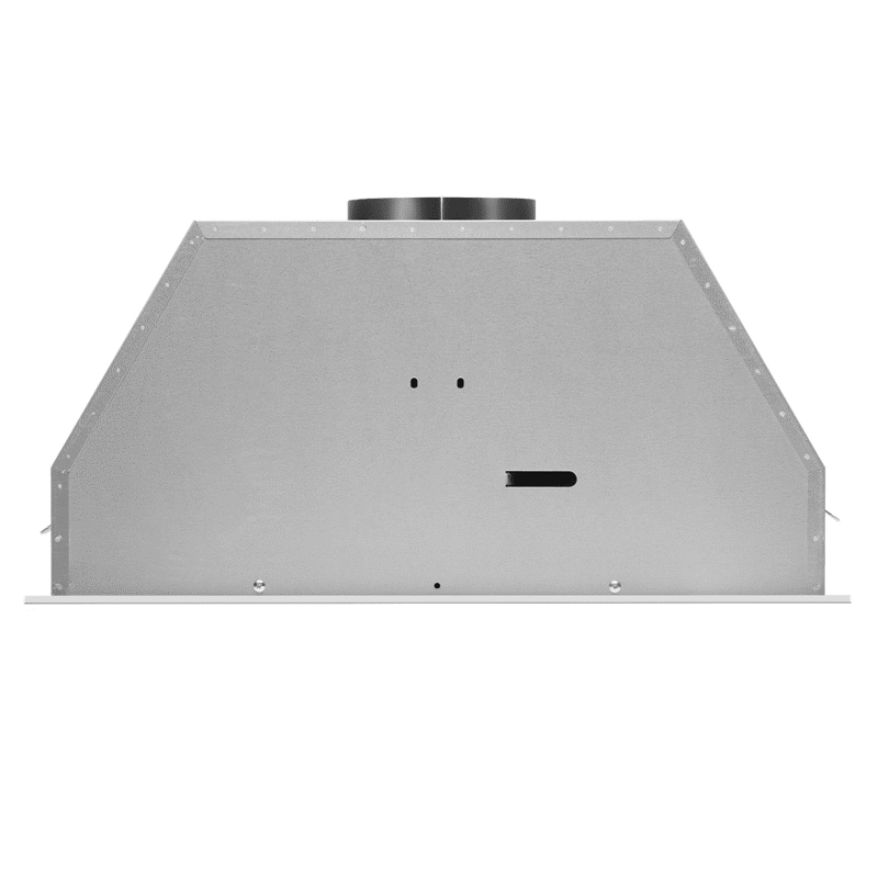 Maunfeld TRAPEZE 603EM White