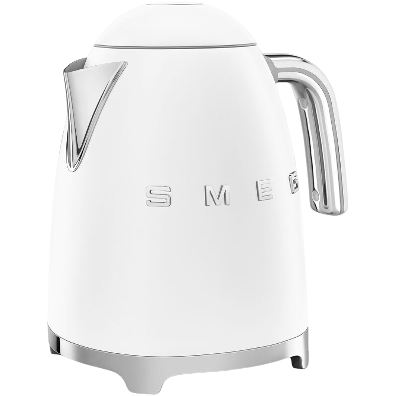 SMEG KLF03WHMEU