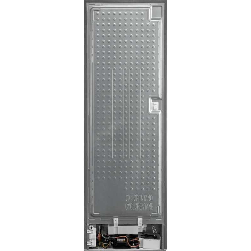Midea MDRB457FGF46ID