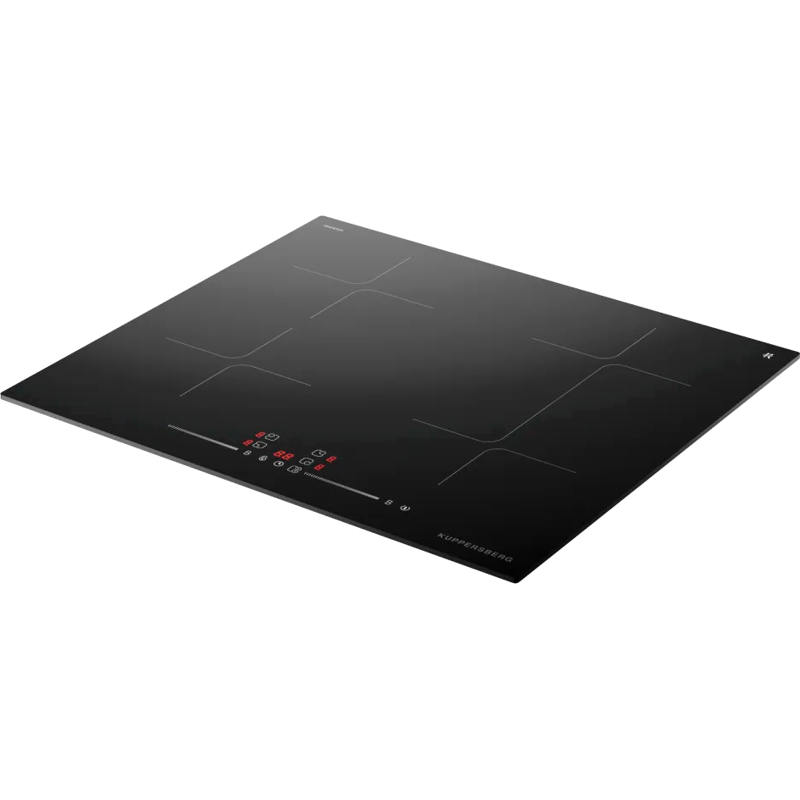 Kuppersberg ICI 615