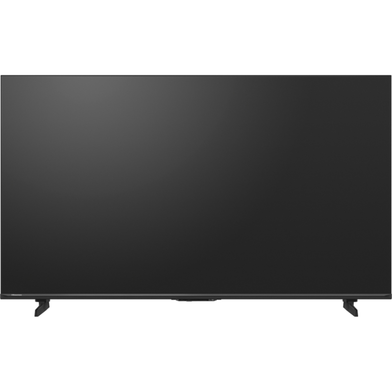 Hisense 65E7S PRO