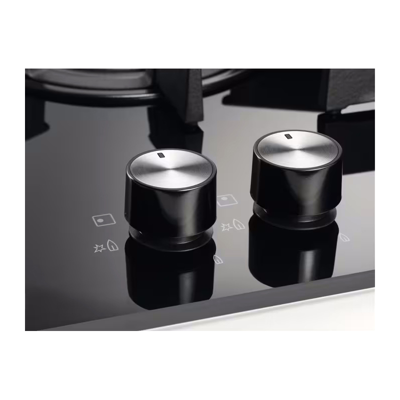 Electrolux EGC3322NVK