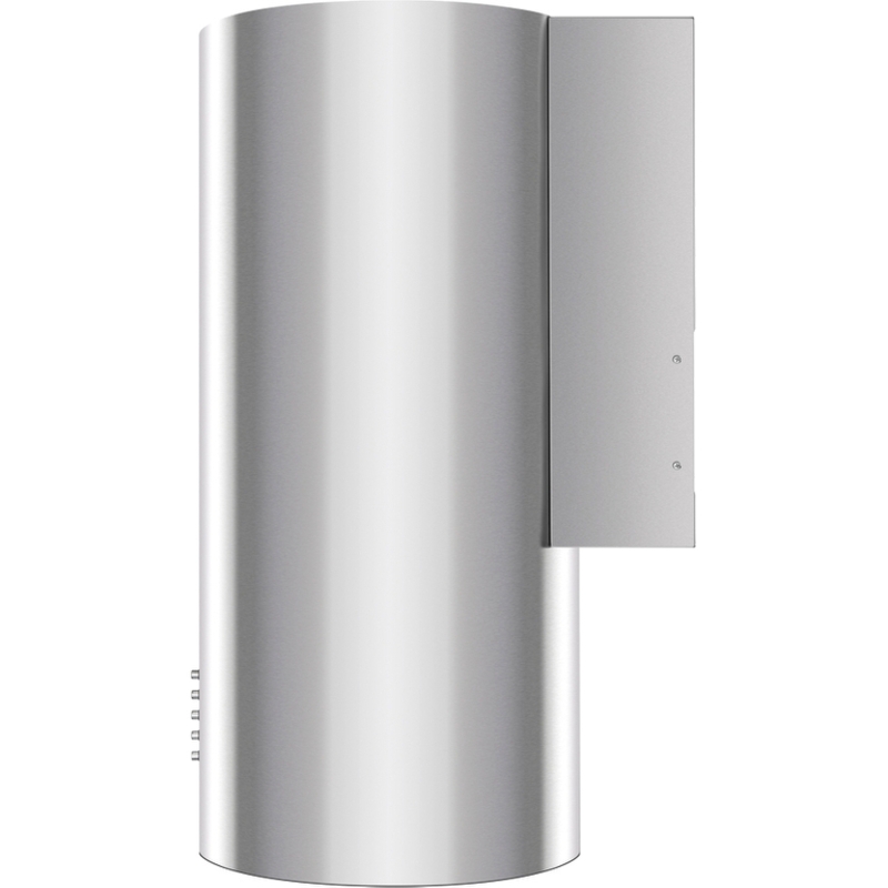 Maunfeld LEE SIDE (C) 39 INOX