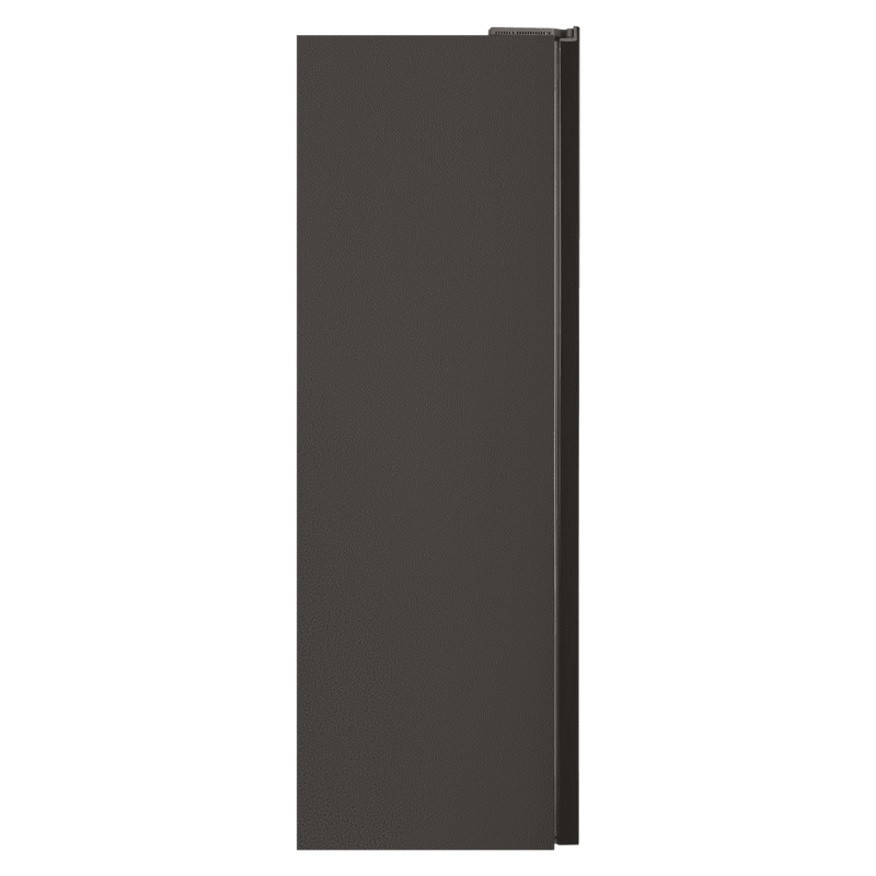 Maunfeld MFF191NFSB