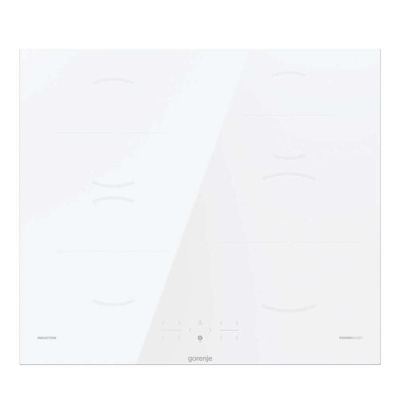 Gorenje GI6401WSC