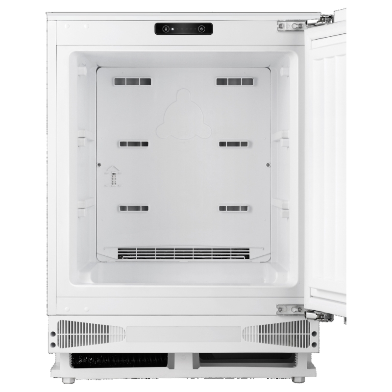 Korting KSI 8217 F
