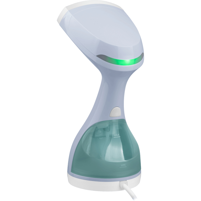 Maunfeld MF-1132BL