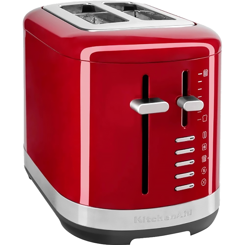 KitchenAid 5KMT2109EER