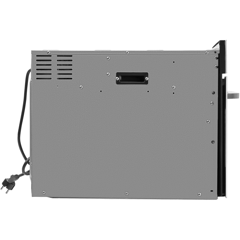 Maunfeld XCMO4414GW
