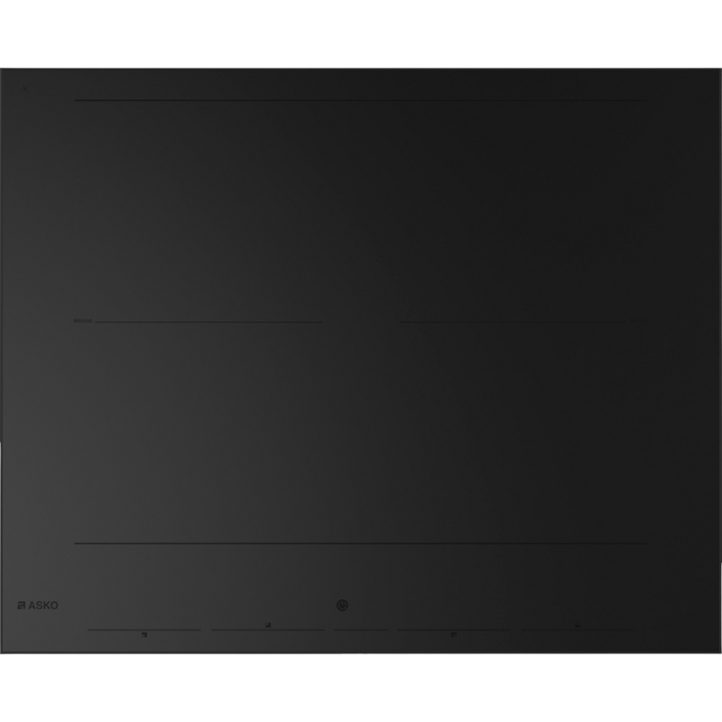 ASKO HID654MC