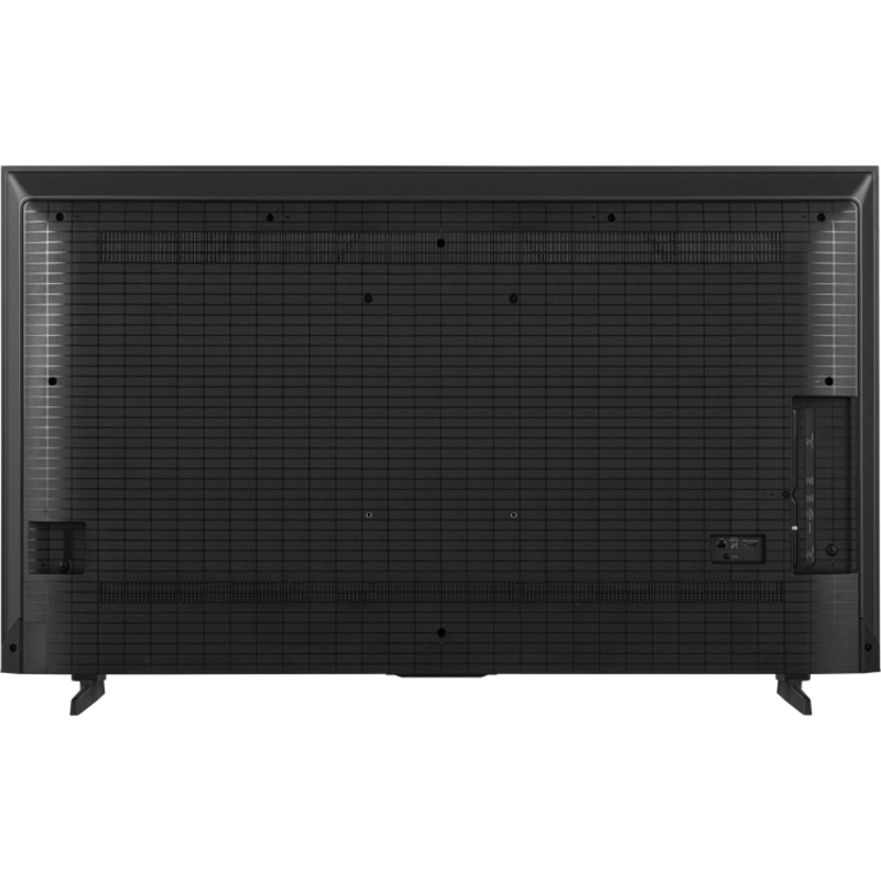Hisense 75E7S PRO