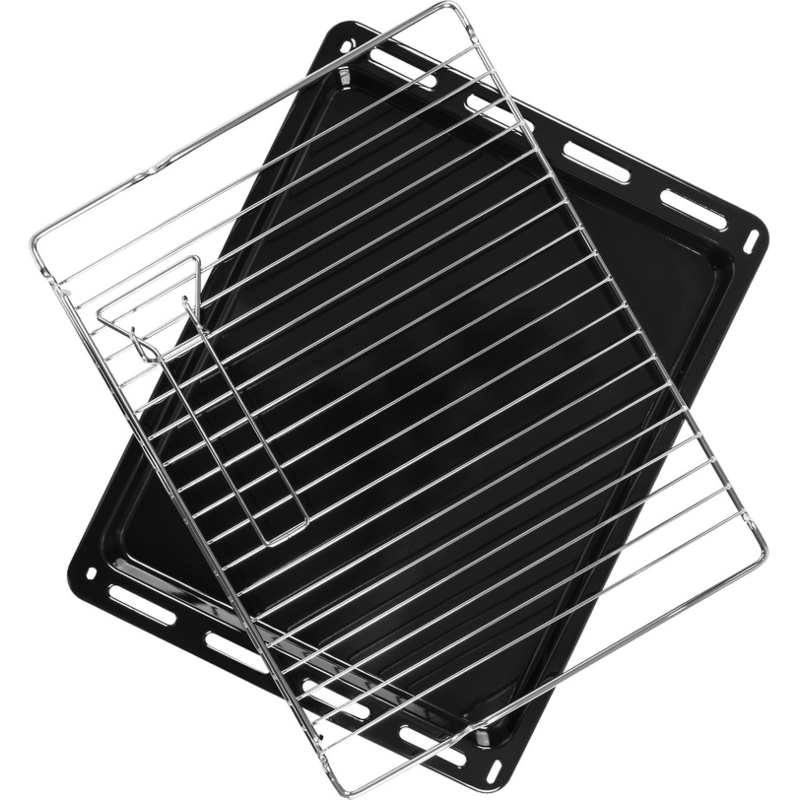 Maunfeld EOEC516W