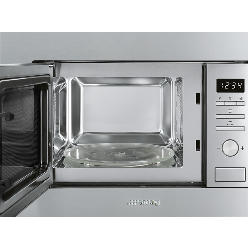 SMEG FMI020X