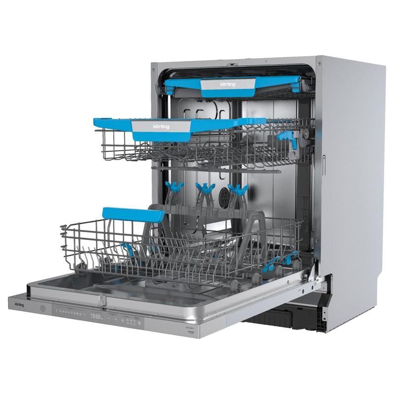 Korting KDI 60977