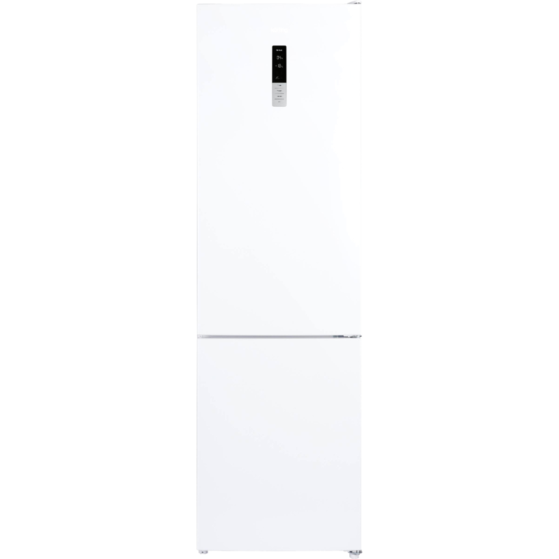 Korting KNFC 62370 W