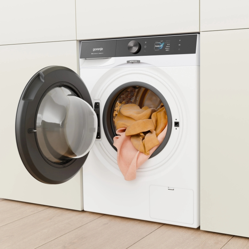 Gorenje WG8X4AT4