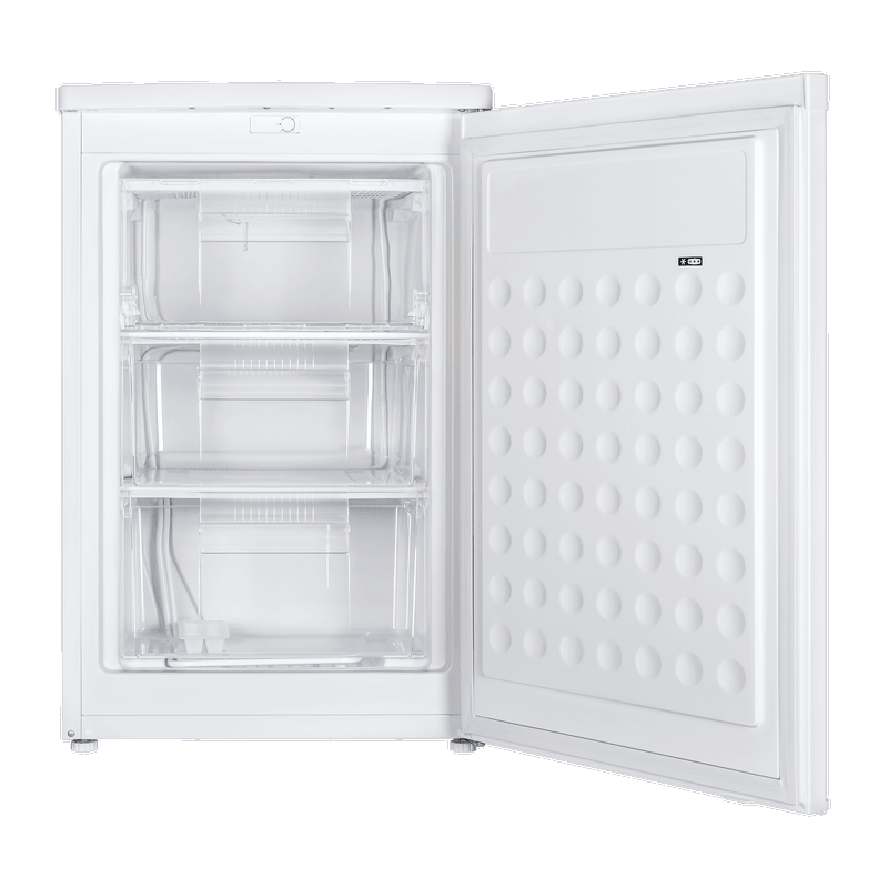 Maunfeld MFFR85W