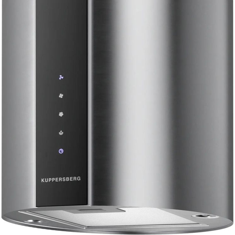 Kuppersberg WL-MOTUBA 35 X