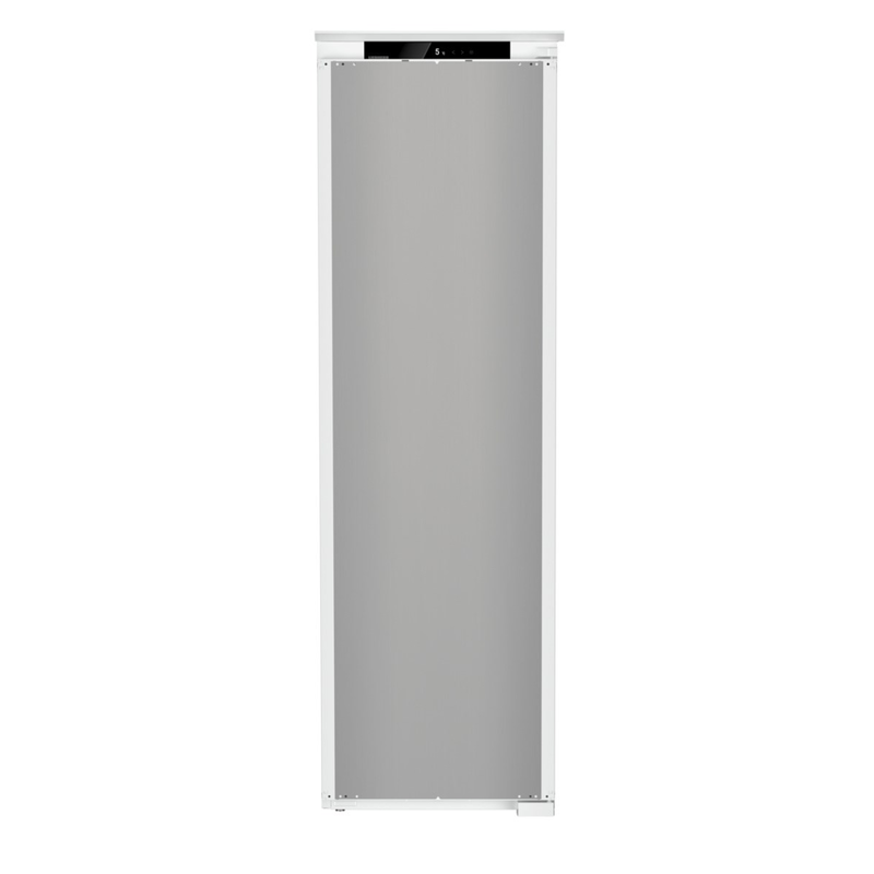 Liebherr IRBSd 5120-22 001