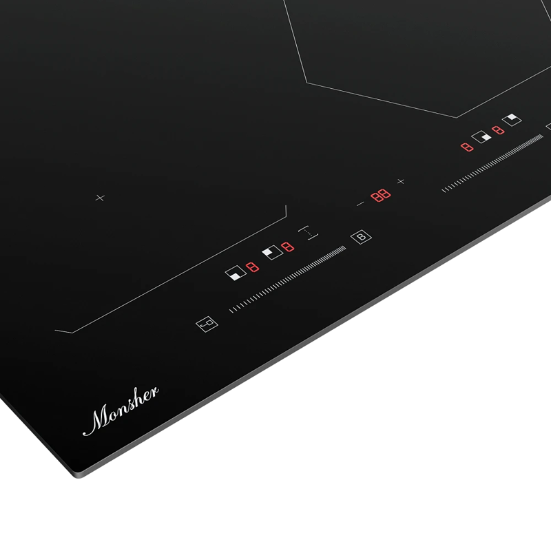 Monsher MHI 6113