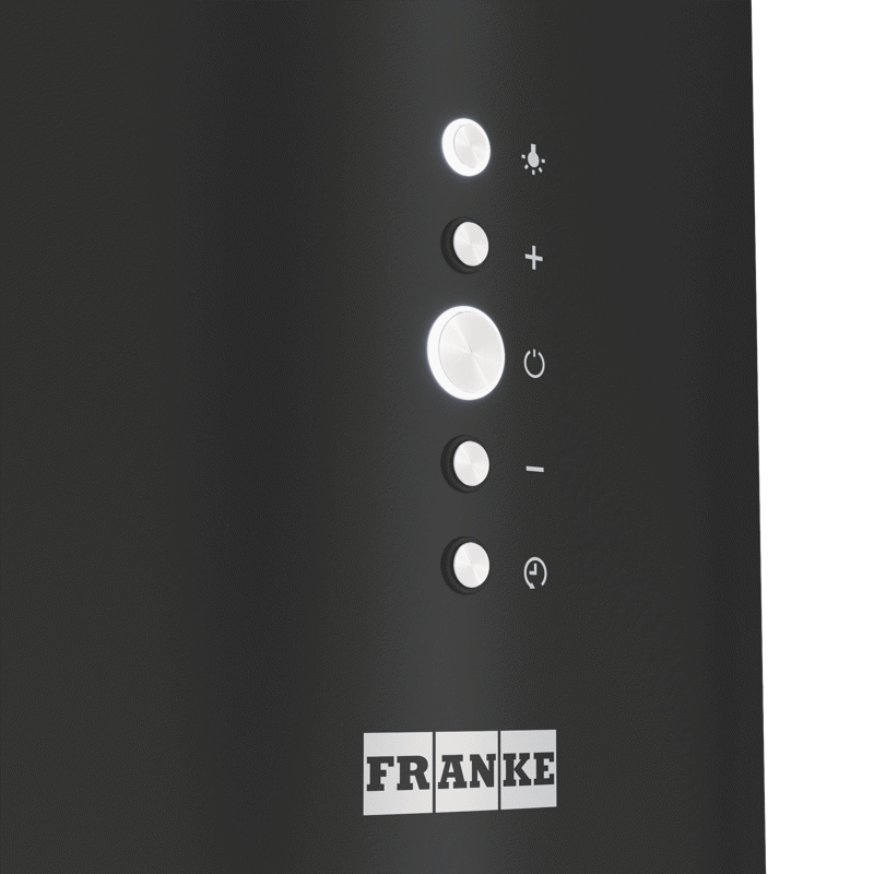 Franke 335.0706.918