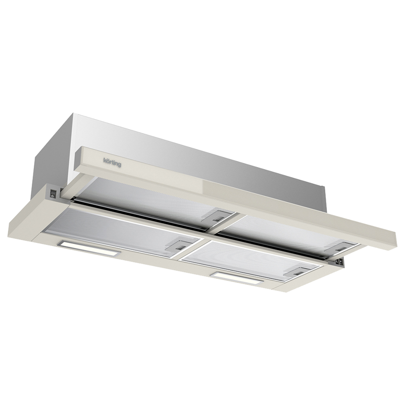 Korting KHP 9815 GB