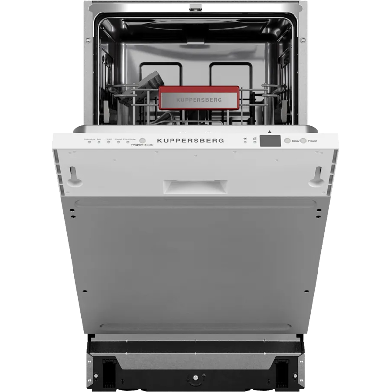 Kuppersberg GGS 4525
