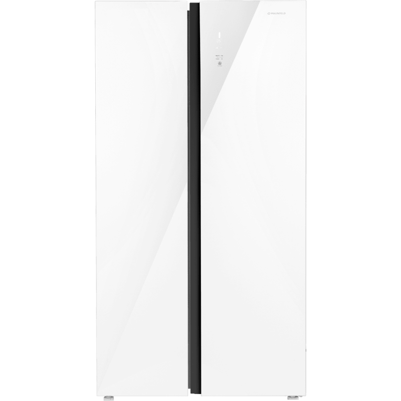 Maunfeld MFF177NFW Slim Inverter