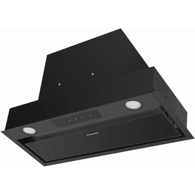 Maunfeld FANTASY LIGHT 60 Black