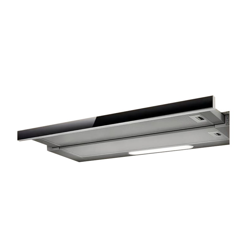 Elica ELITE 14 LUX GRVT/A/90-PRF0098879B