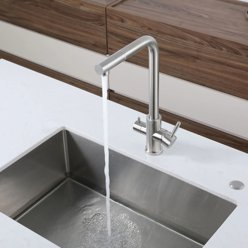 GranFest Z-5421 inox