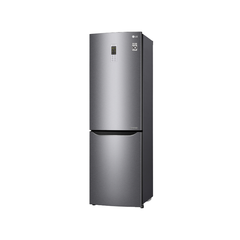 LG GA-B419SLGL