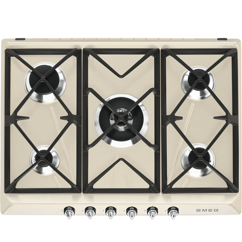 SMEG SR975PGH