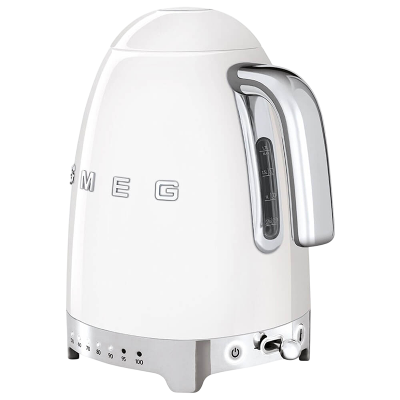 SMEG KLF04WHEU