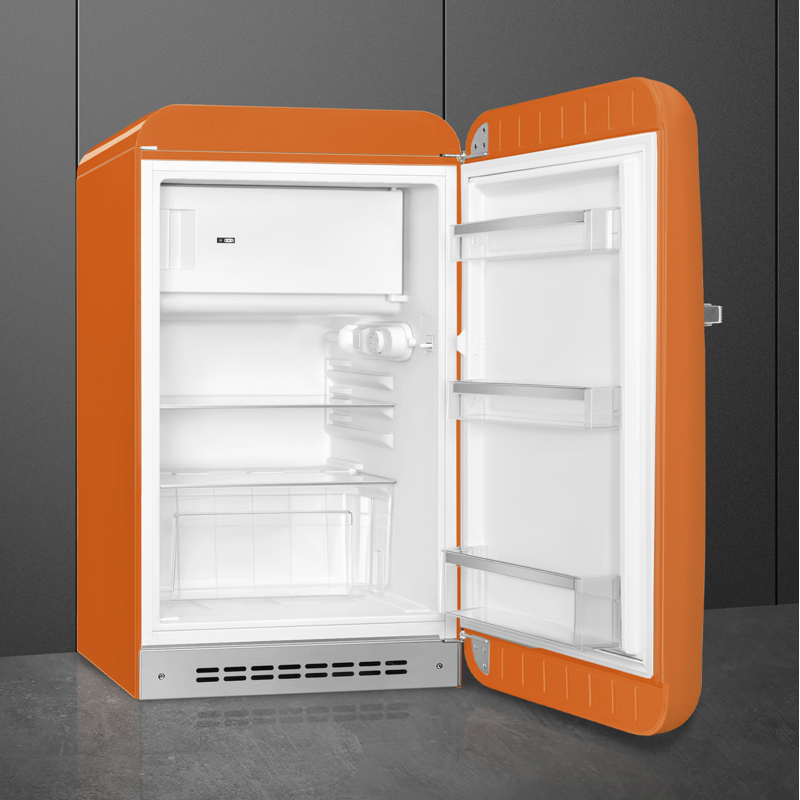 SMEG FAB10ROR6