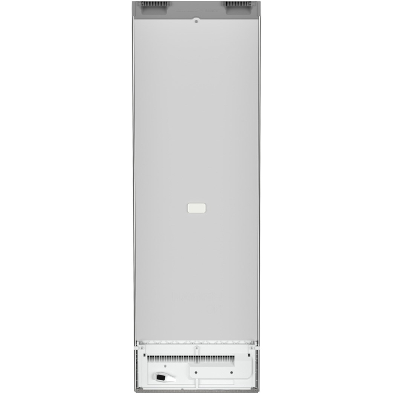 Liebherr SFNsfd 5227-22 001