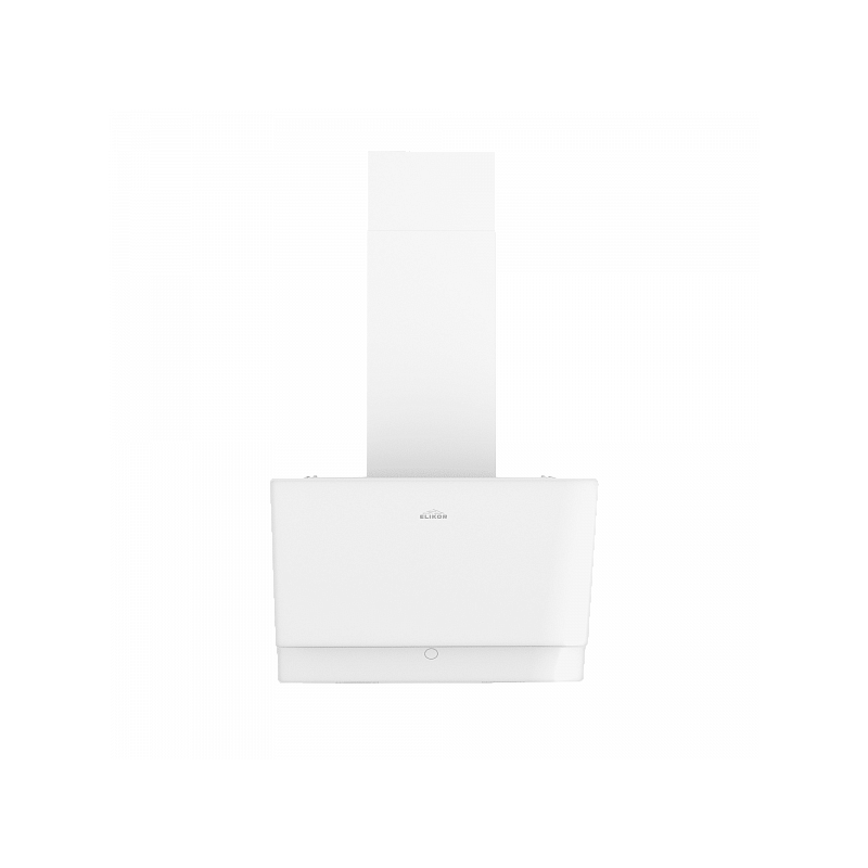 ELIKOR 243072