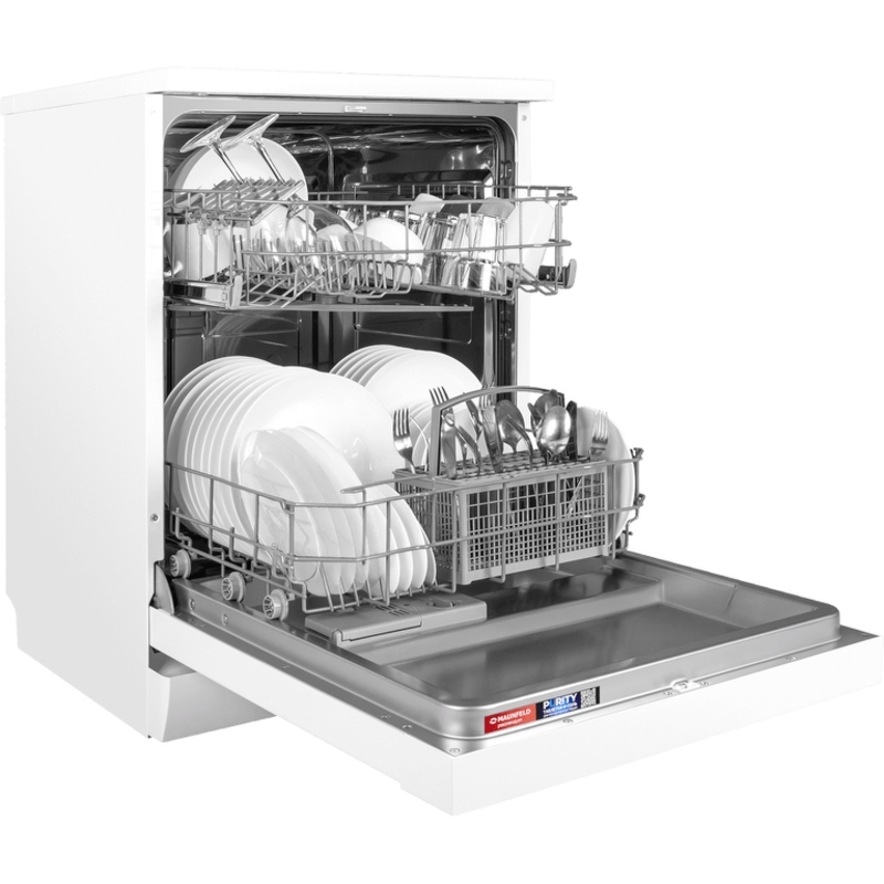 Maunfeld MWF60120W