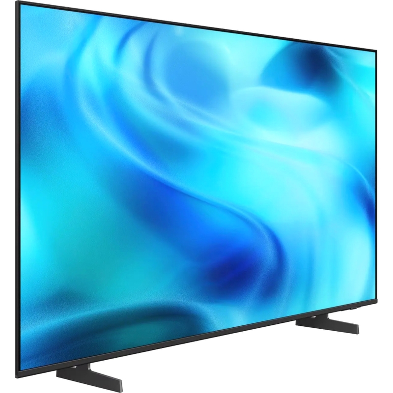 Samsung Electronics UE50U8000HUXPY
