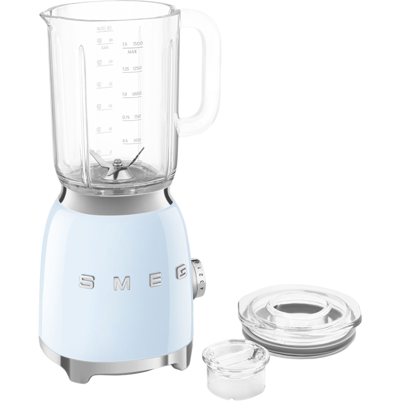 SMEG BLF03PBEU